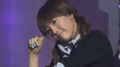 Way To Go The Multiangle