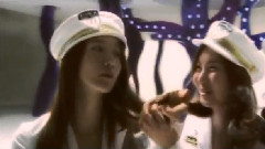 I Do Yoonhyun