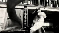 活得潇洒