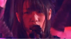 淚壳りの少女 AX