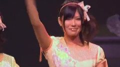 会いに行こう AX