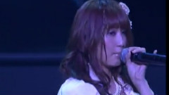 记忆のジレンマ AX