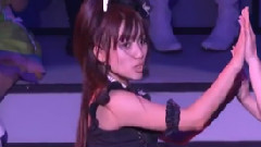 恋爱禁止条例 高桥南 & 莑岸南 & 宫崎美穗 AX