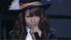 夕阳を见ているか AX