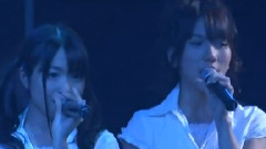 谁かのために AX