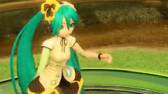 ぽっぴっぽー