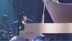 彗星