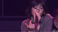 最终ベルが鸣る AX