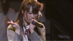 伟い人になりたくない AX