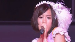 ロマンス,イラネ AX