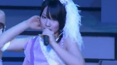 梦を死なせるわけにいかない AX