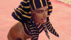 Dark Horse