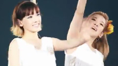 TaeYeon 1st Japan Tour In Tokyo