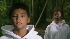Libera - Far Away