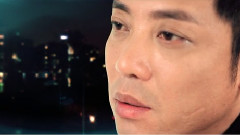我就是最爱你的人