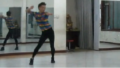 Roly Poly Cover