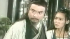 举手不回