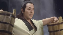 牧羊曲
