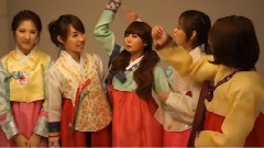 2011中秋祝福