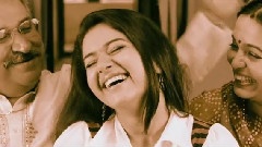 Azhagu Azhagu