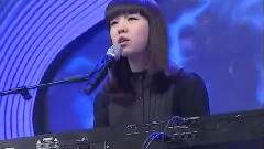 一天一天