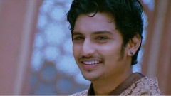 Kadavuley Kadavuley