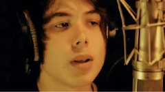 I'm Yours
