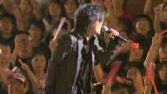 IV Live Trailer