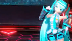 システマティック・ラヴ