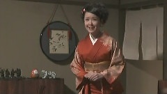 紅とんぼ
