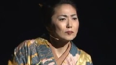 饥饿海峡