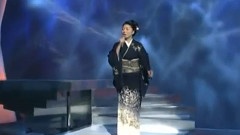 波止场しぐれ