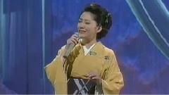 昭和梦つばめ