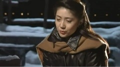 渔火挽歌