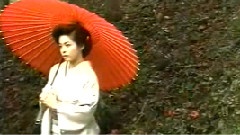 女人的眼泪