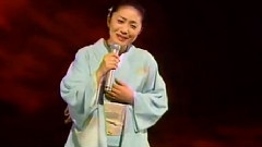 风の盆恋歌