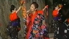 泪光闪闪冲绳 现场版