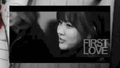 First Love