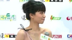 东方风云榜