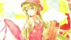 サカサアソビ