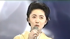 愛灿灿