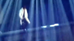 希澈solo