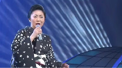 涉谷らいぶステ一ジ