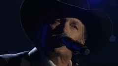 The Breath You Take