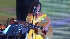 Caminhoneiro