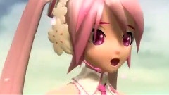 花舞月咏谭