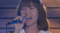 Jessicas