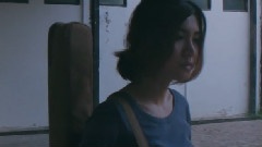 难道我们不相爱
