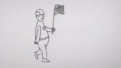 进化