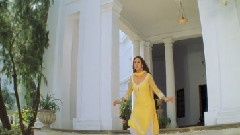 Jaanam Dekh Lo